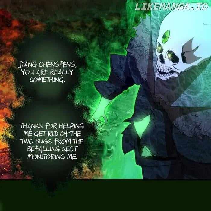 68