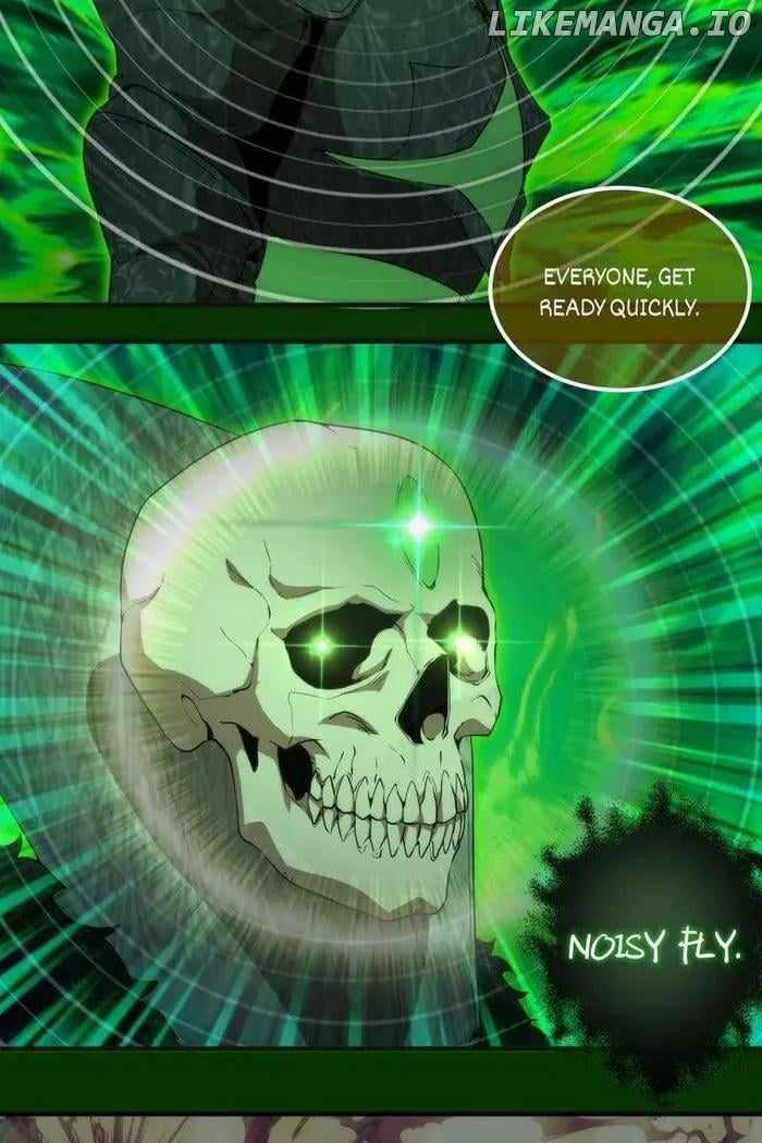 58