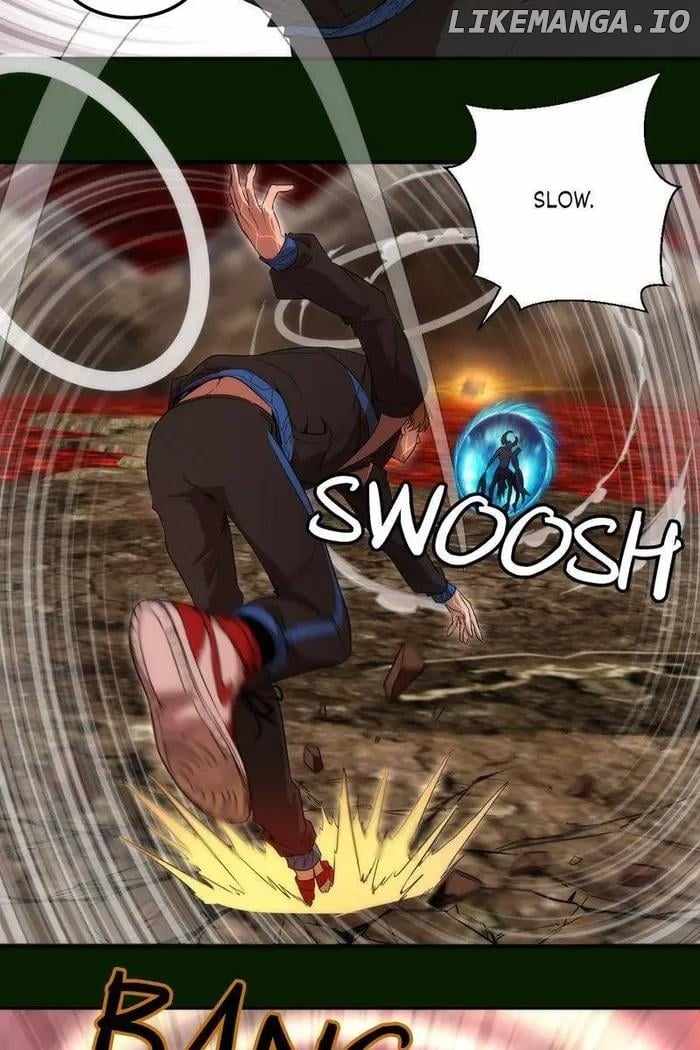 59