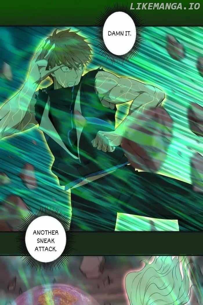 52