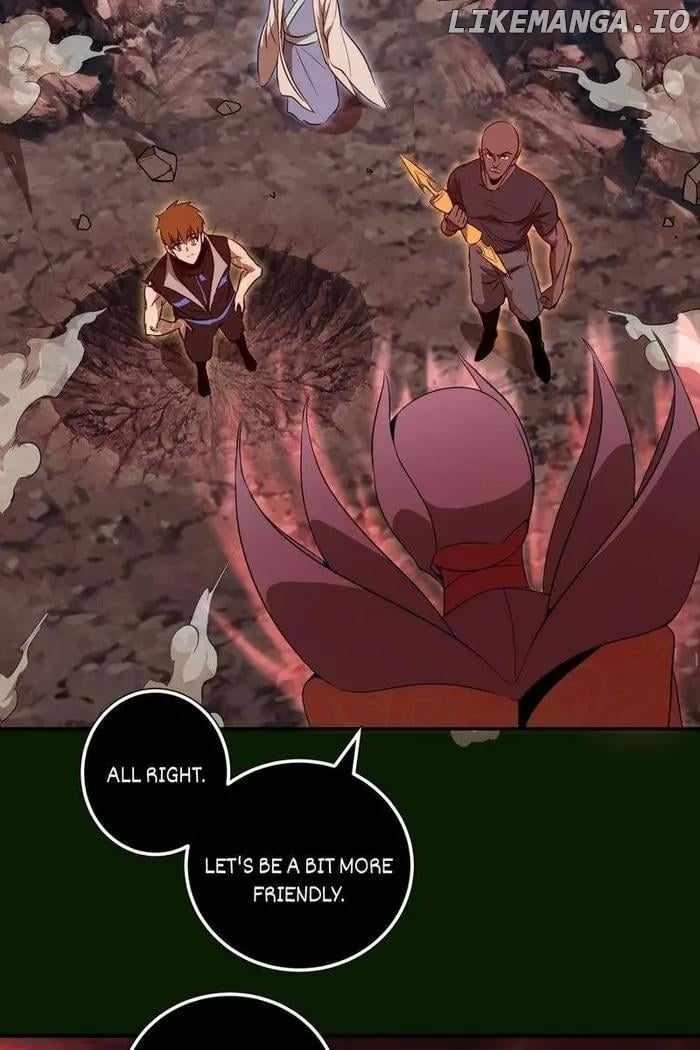 66