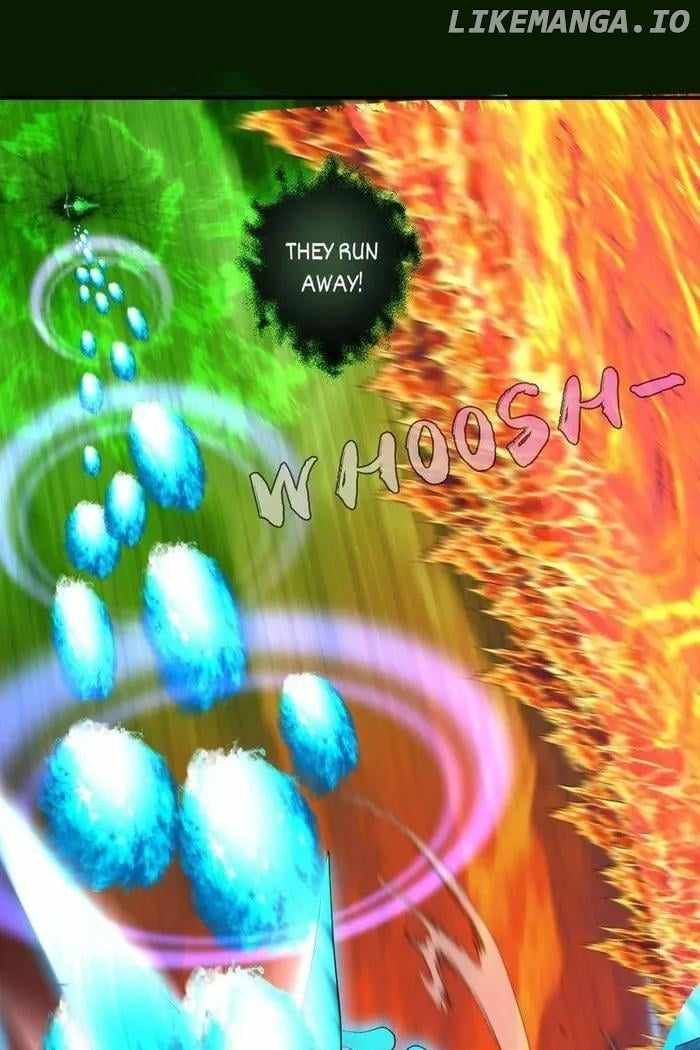 69