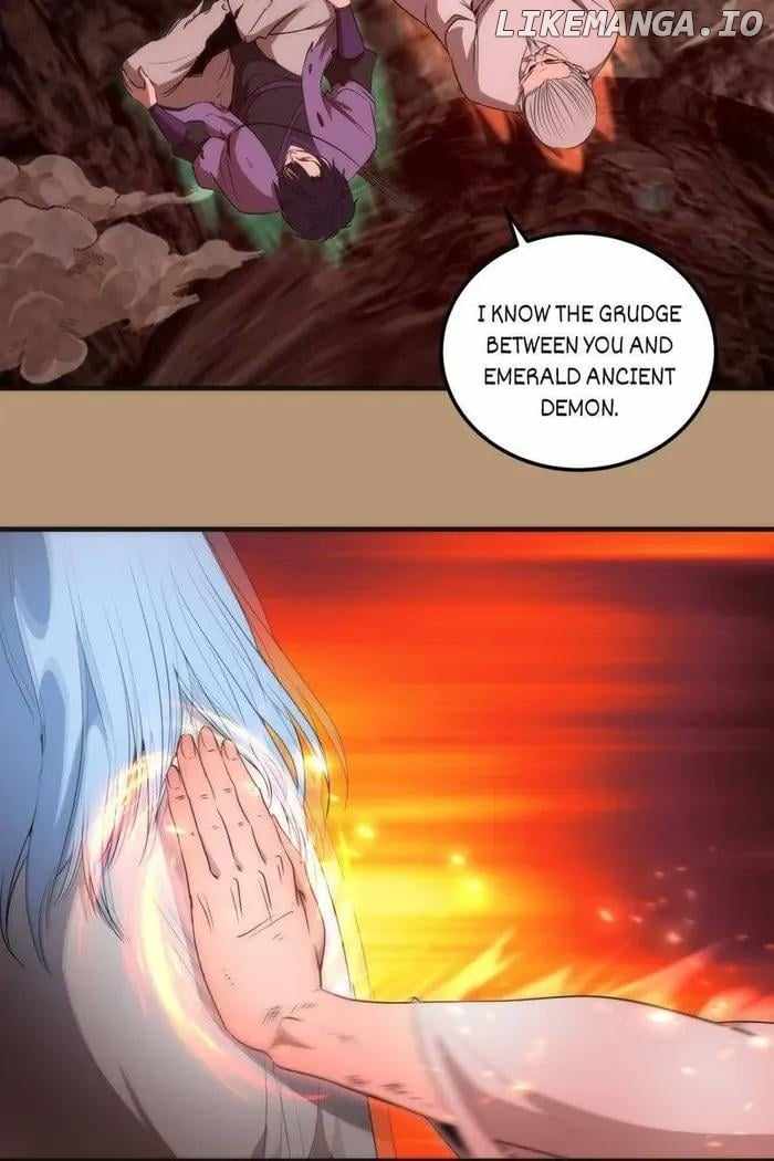 37