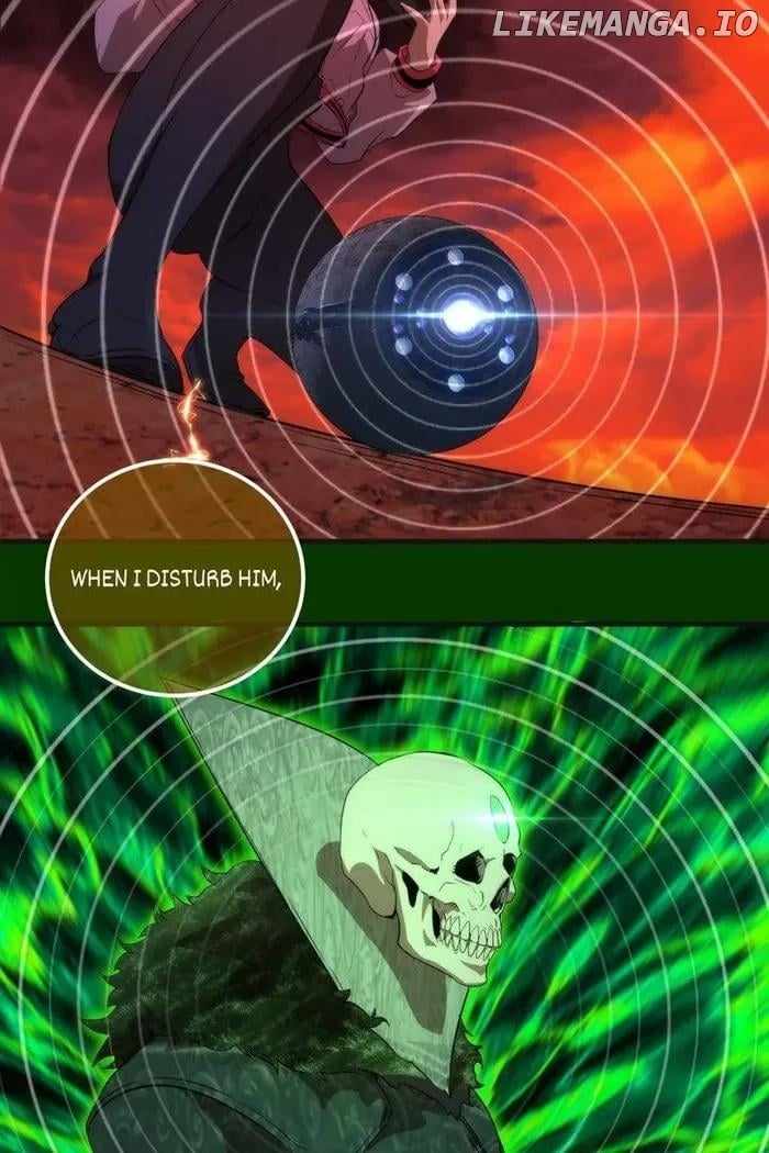 57