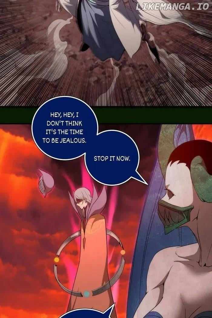 63