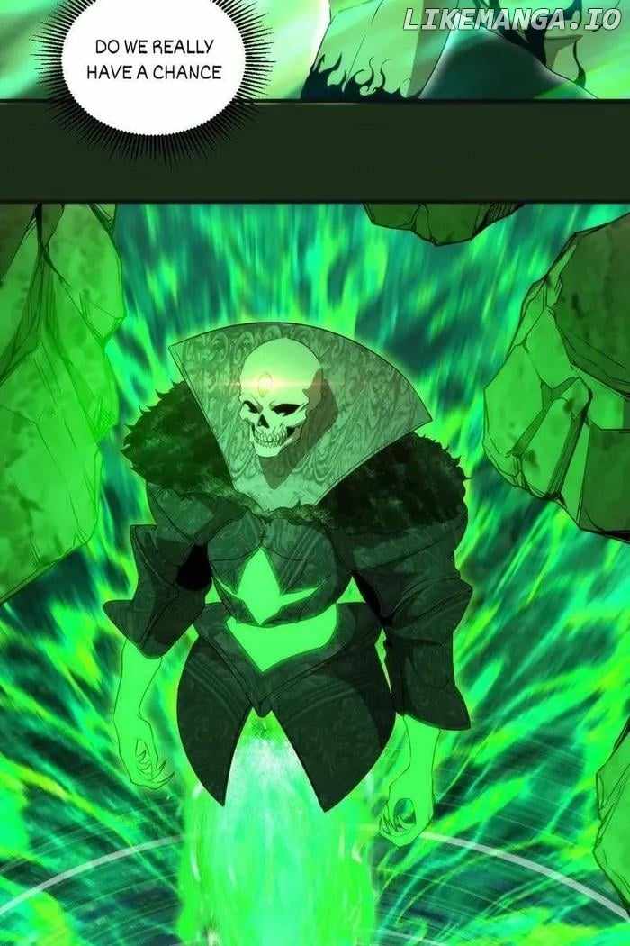 55