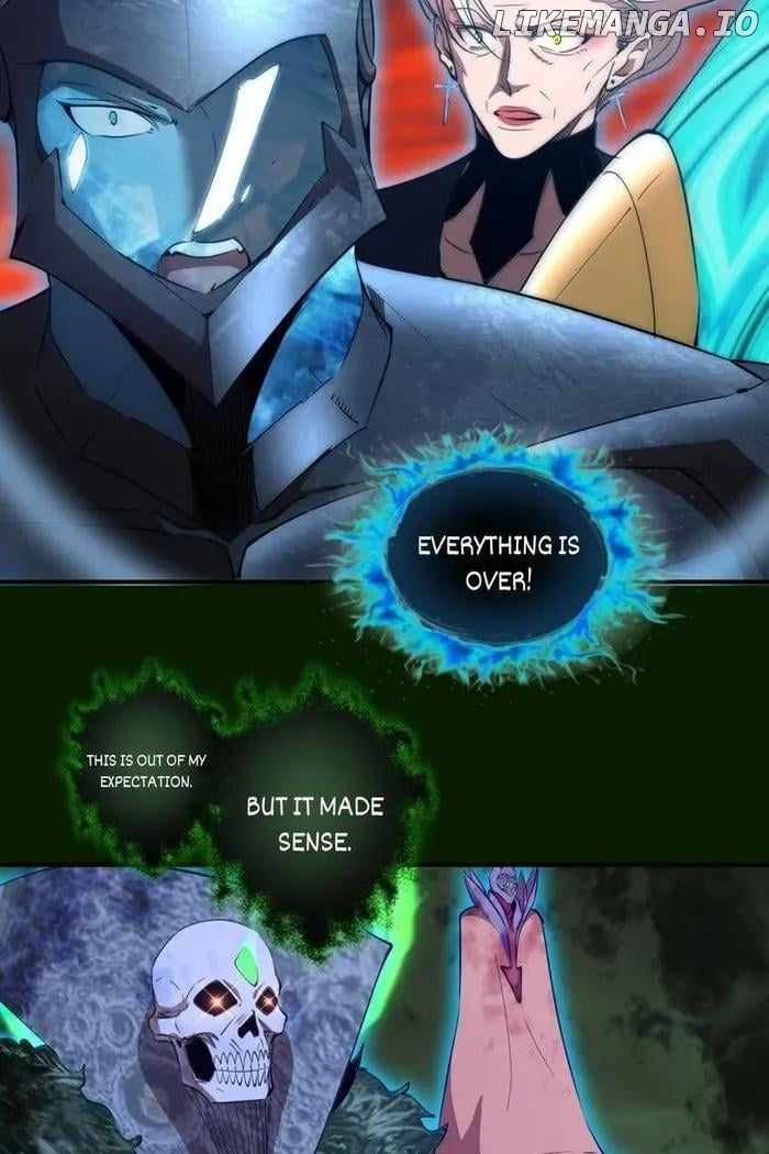 76