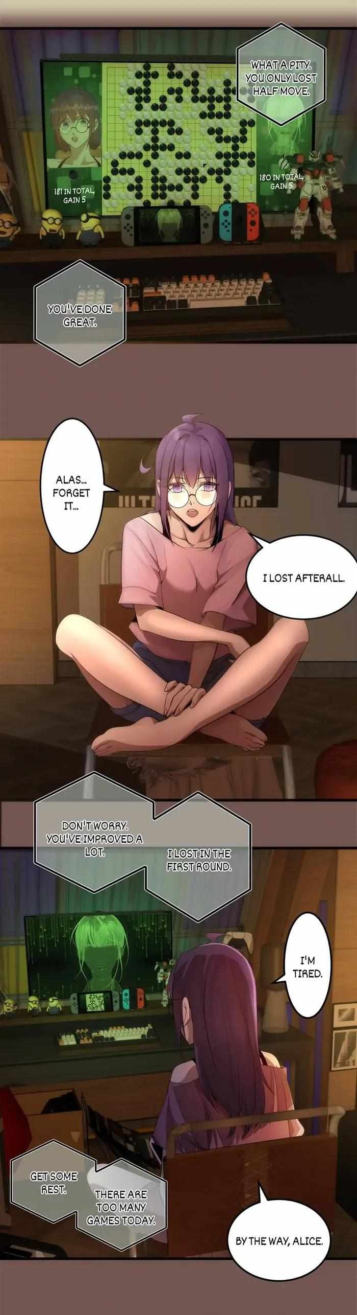 18