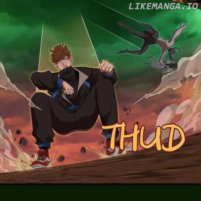 51