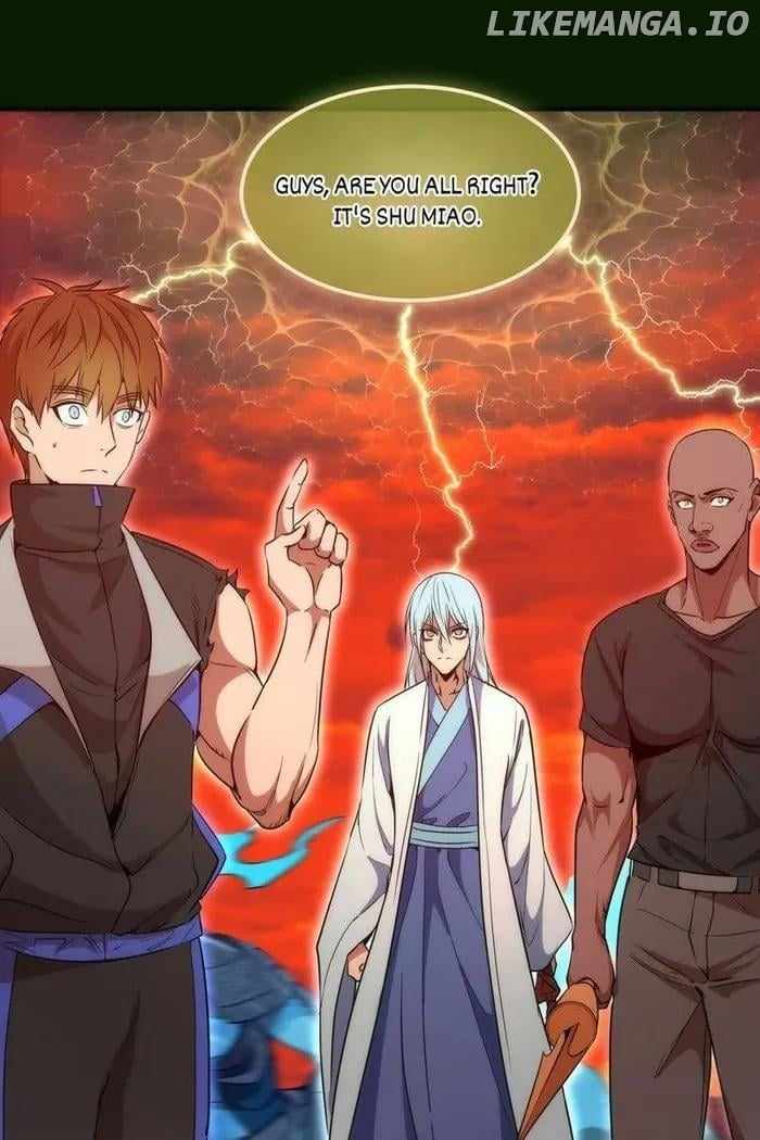 69