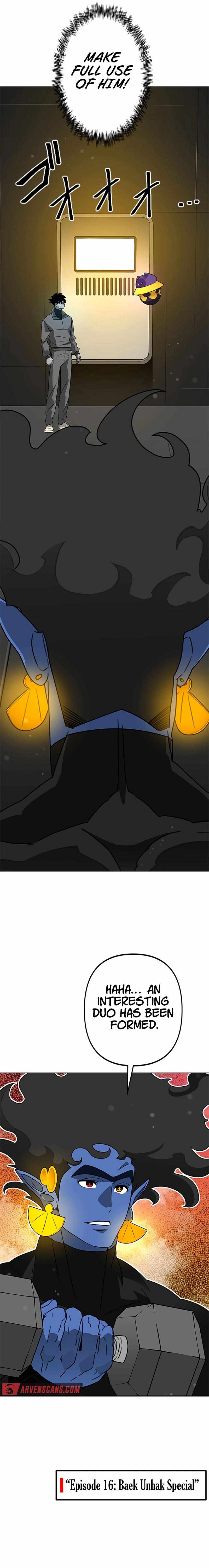 36