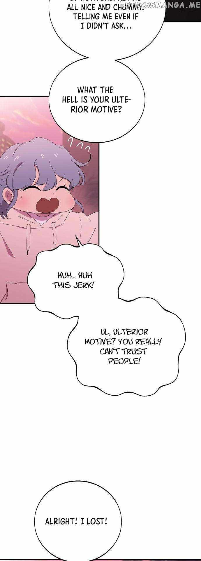 41