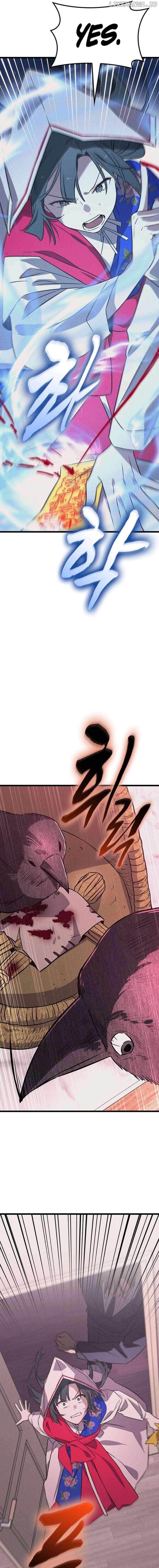 41