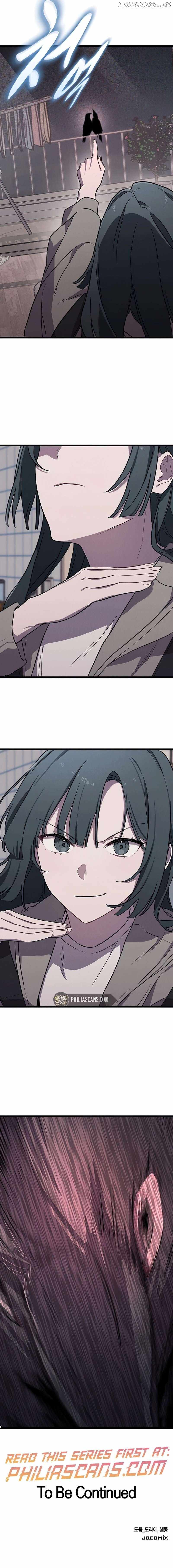 52