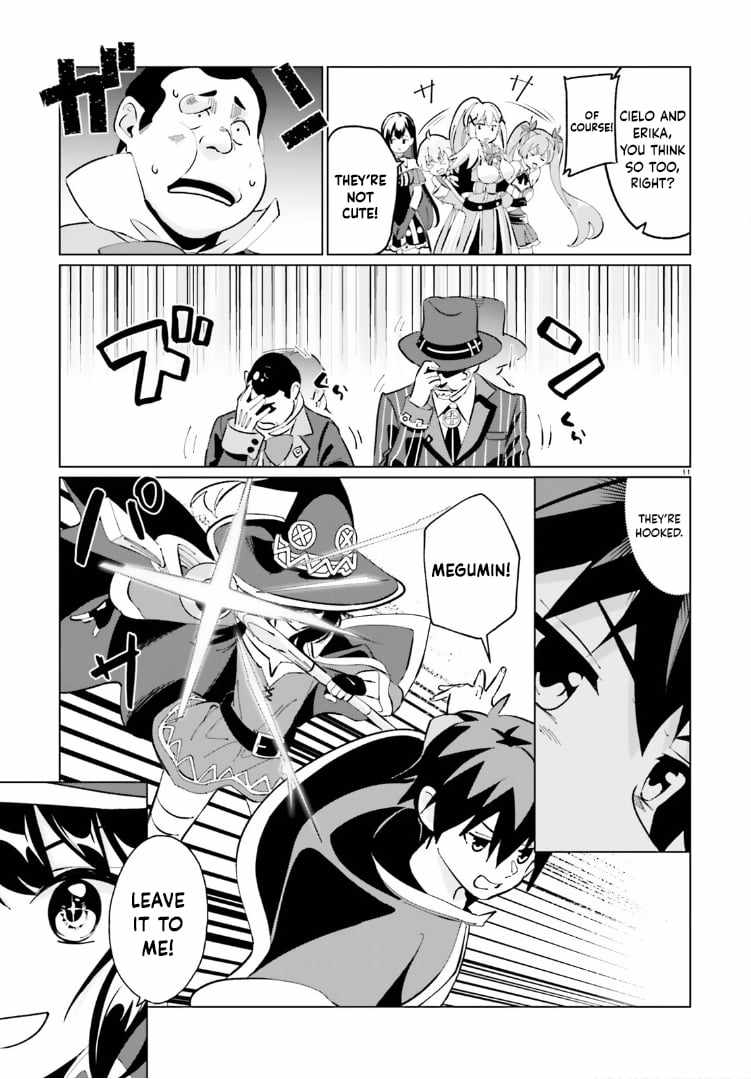 11