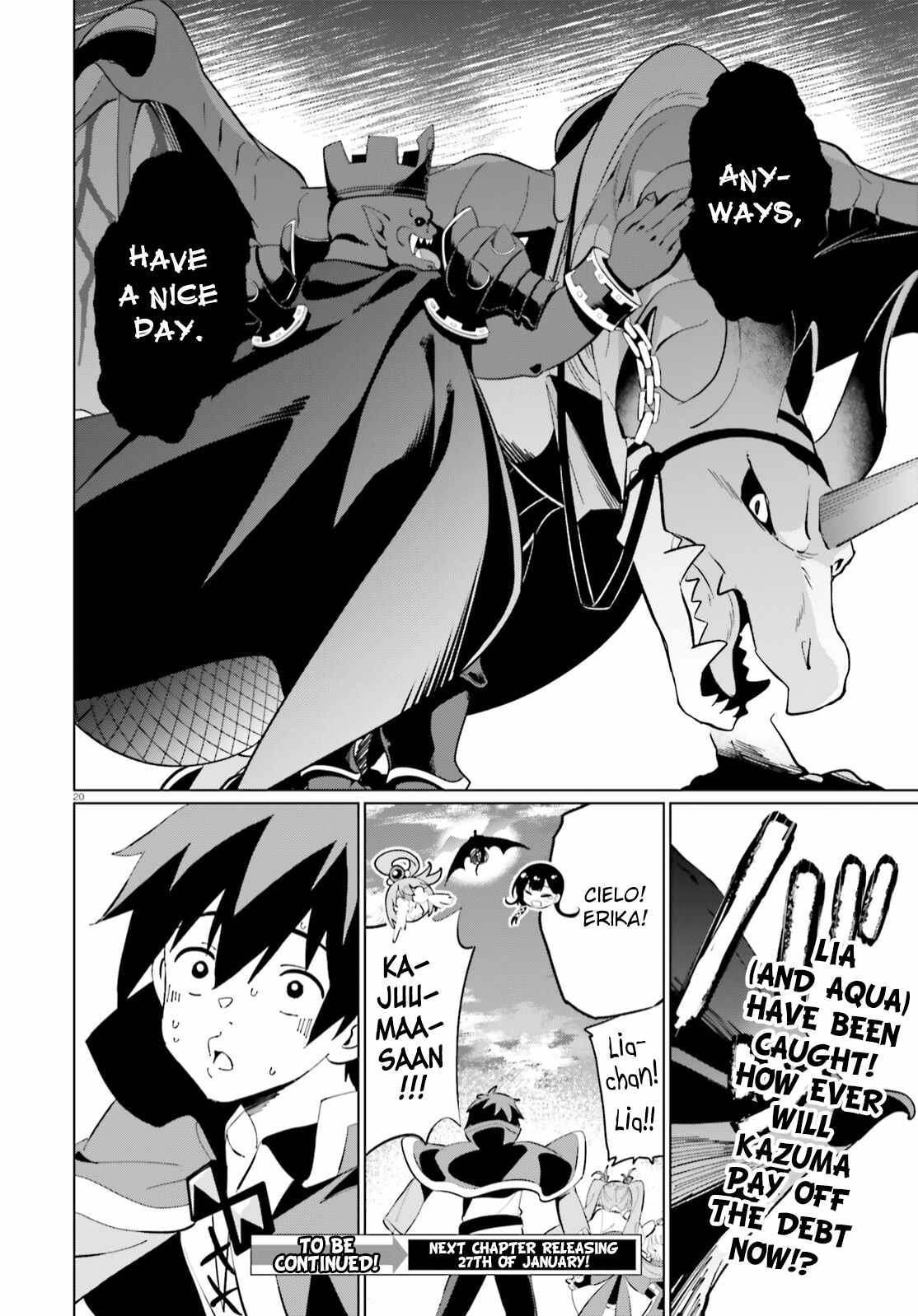 20