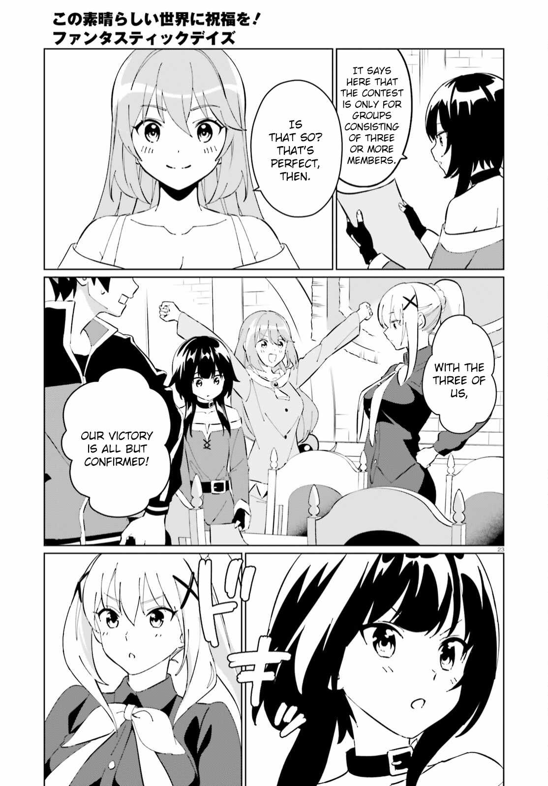 22