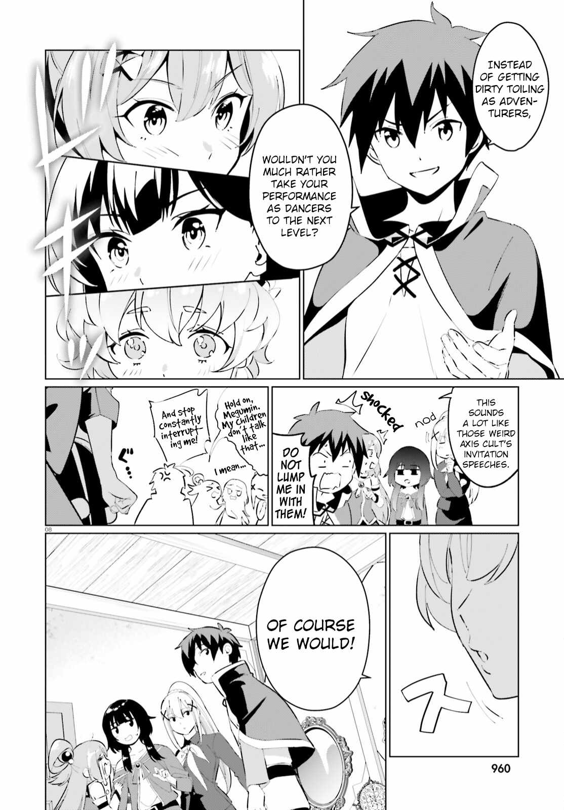 8