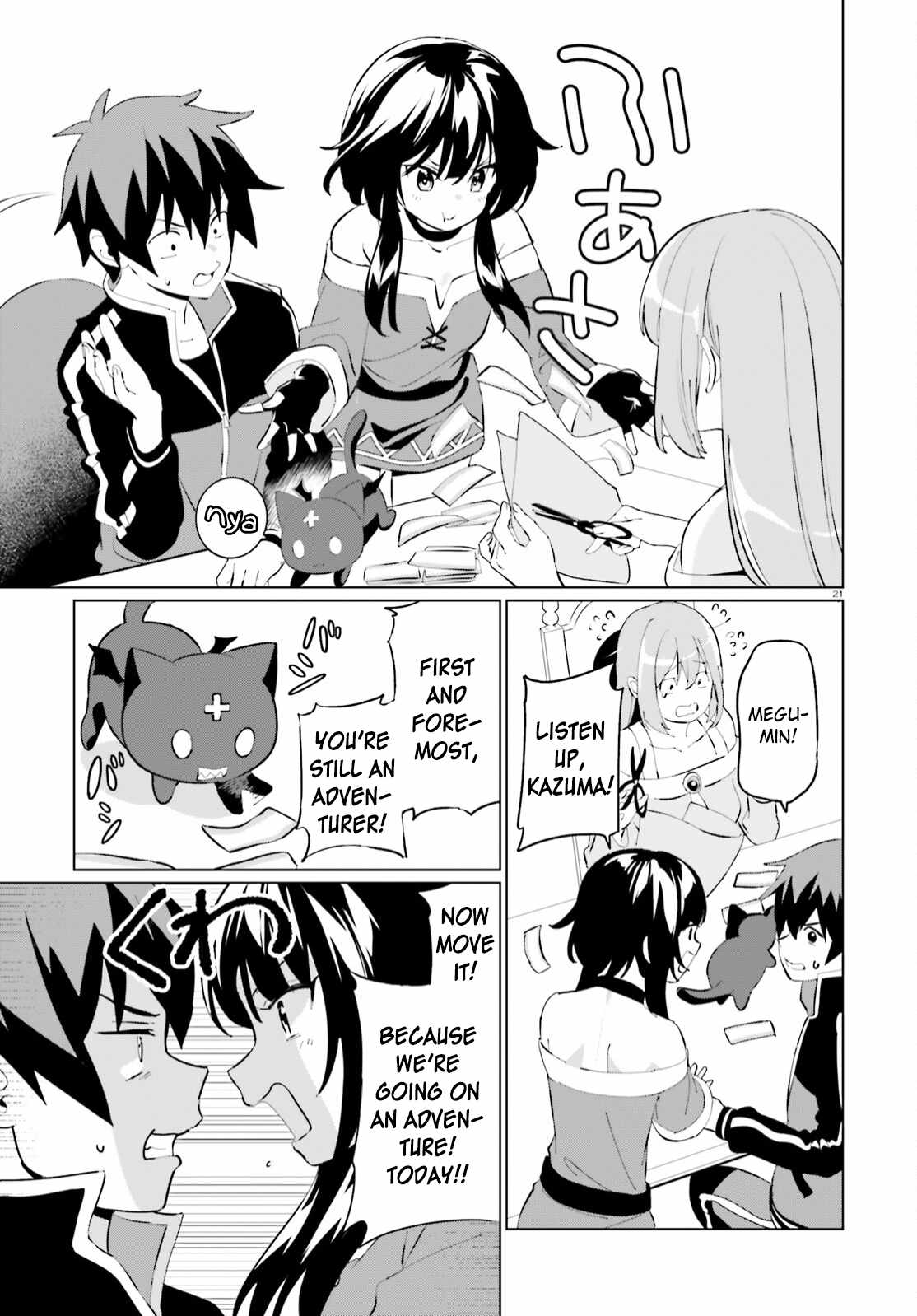 21
