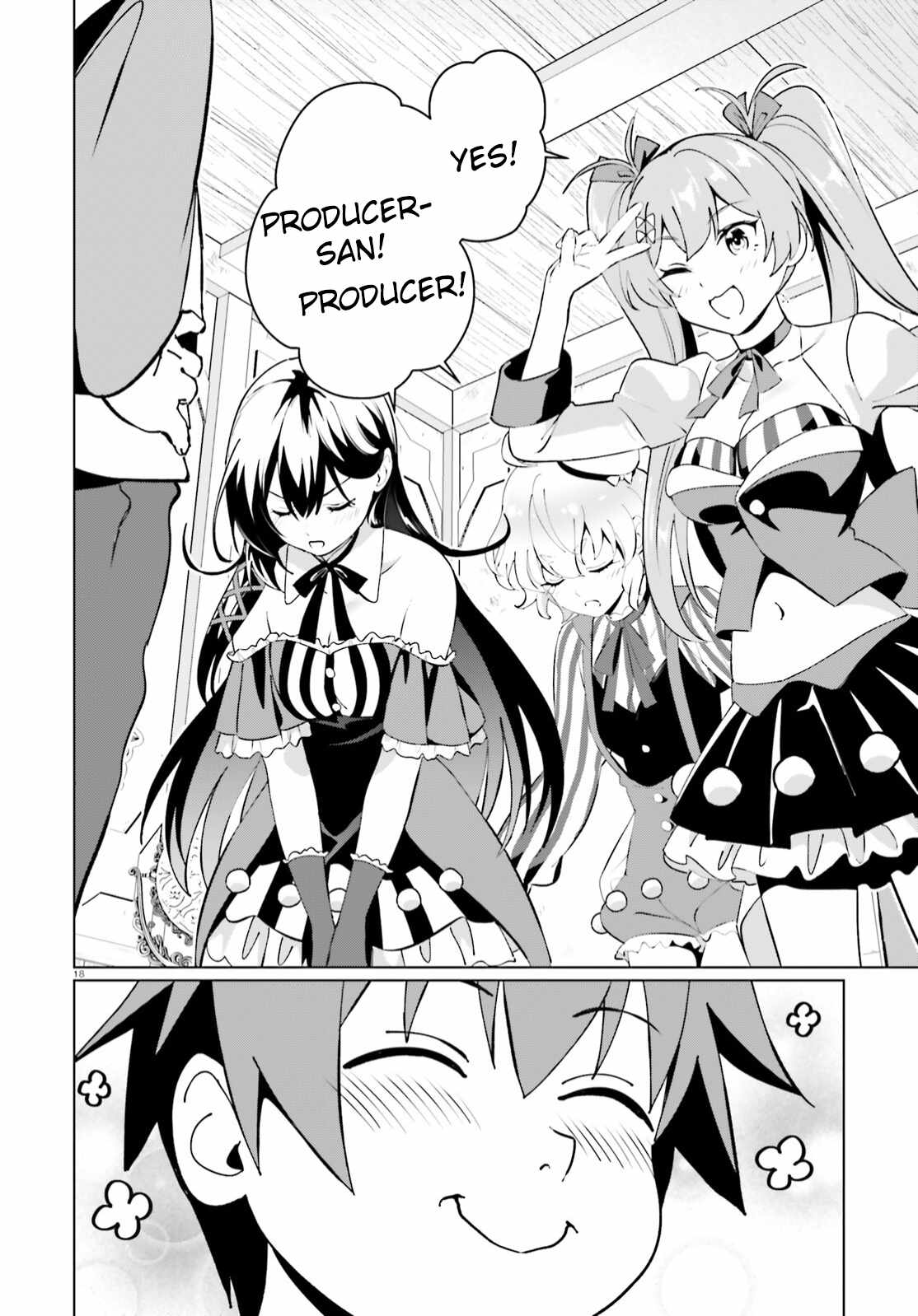 18