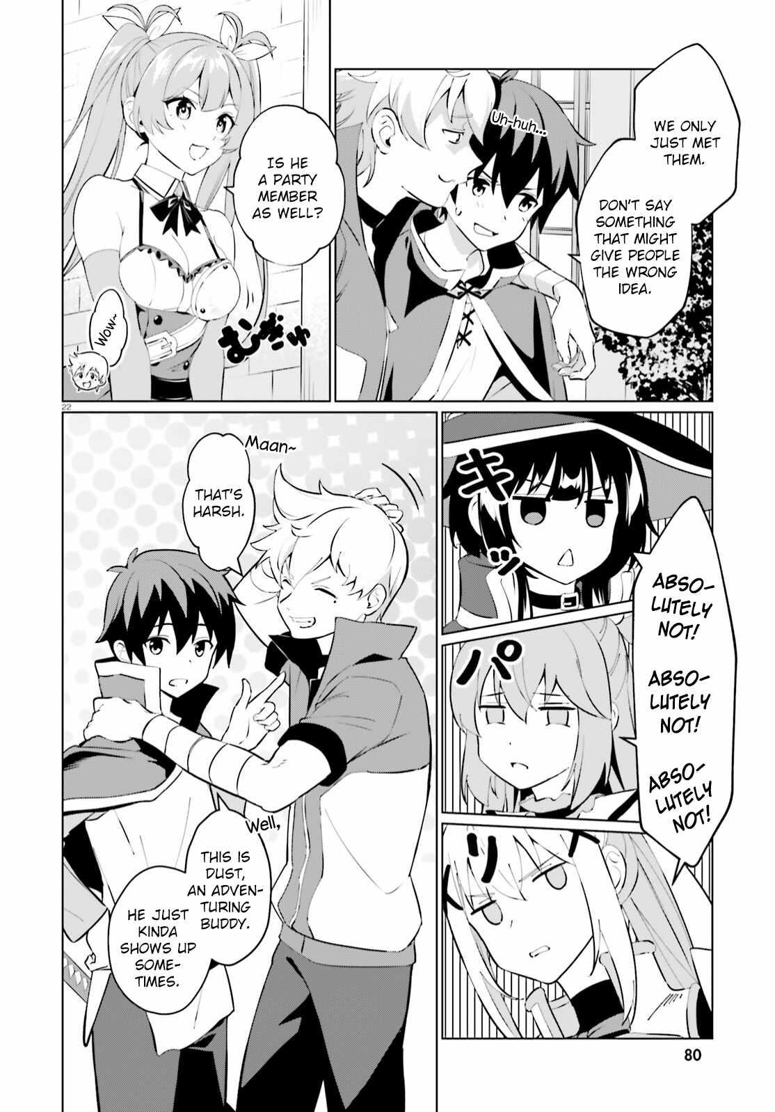 22