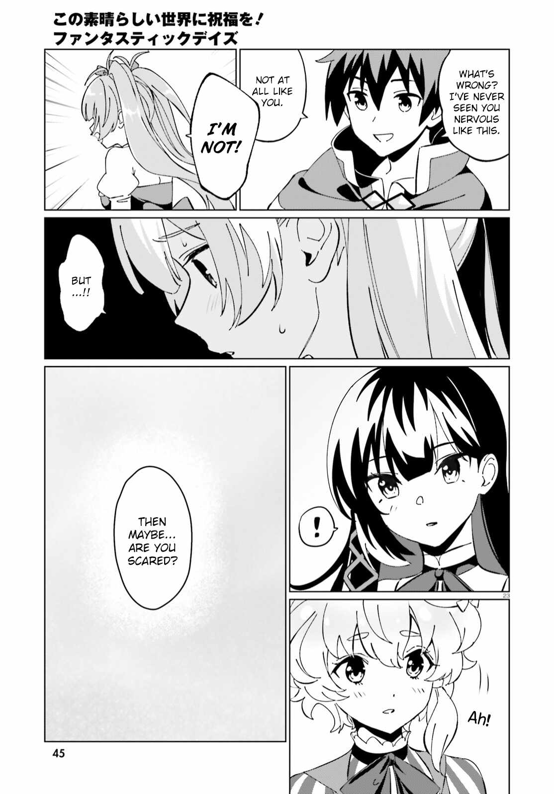 23