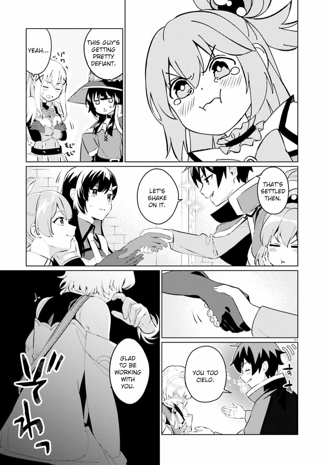 11