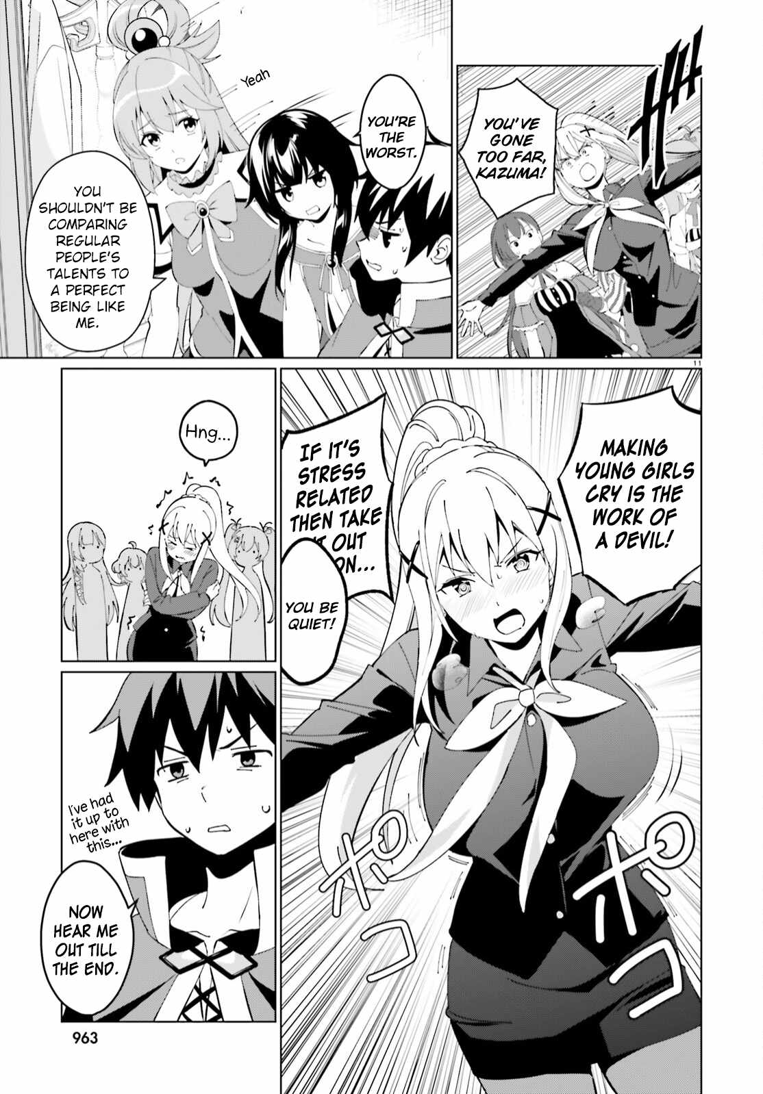 11