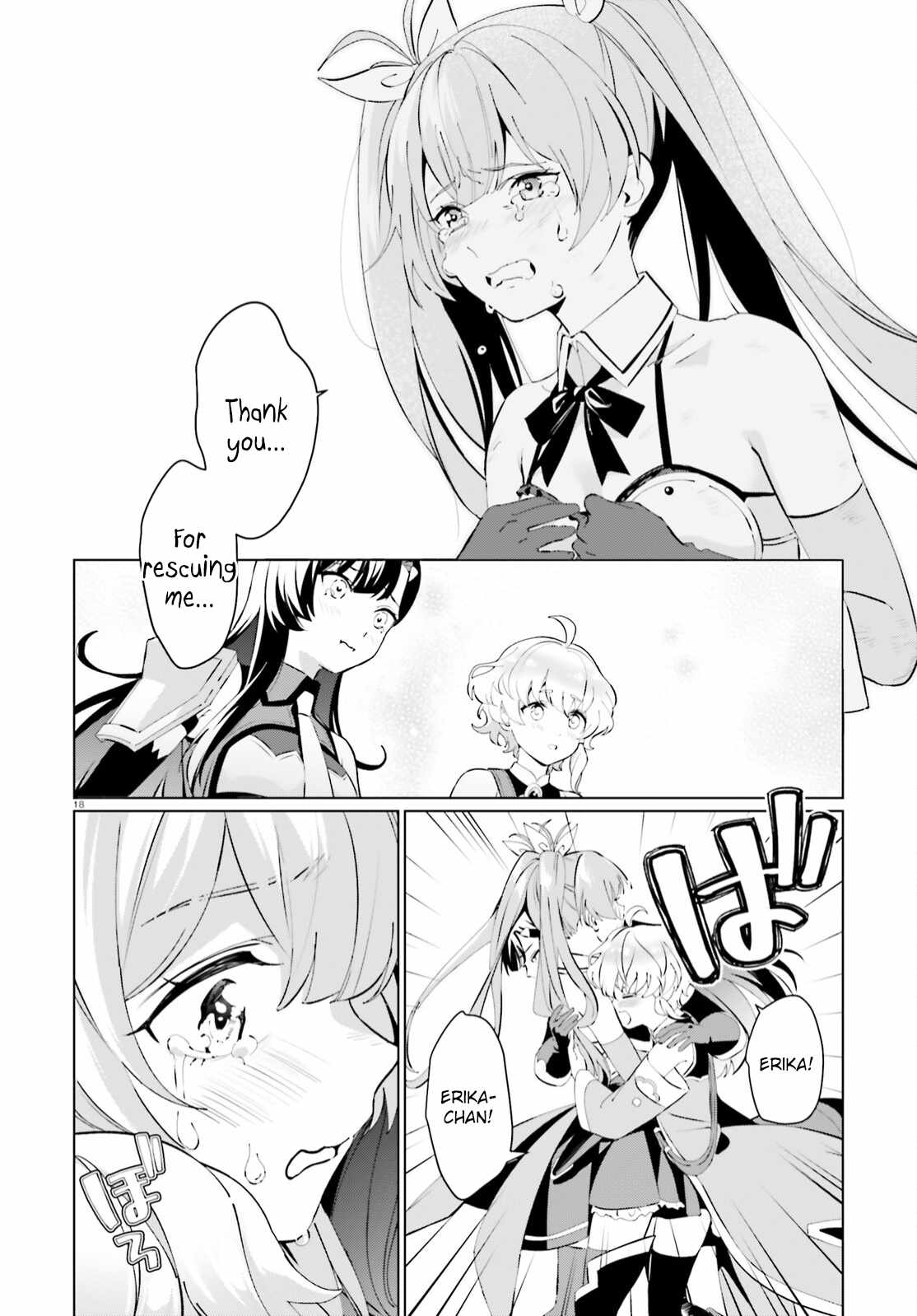 18