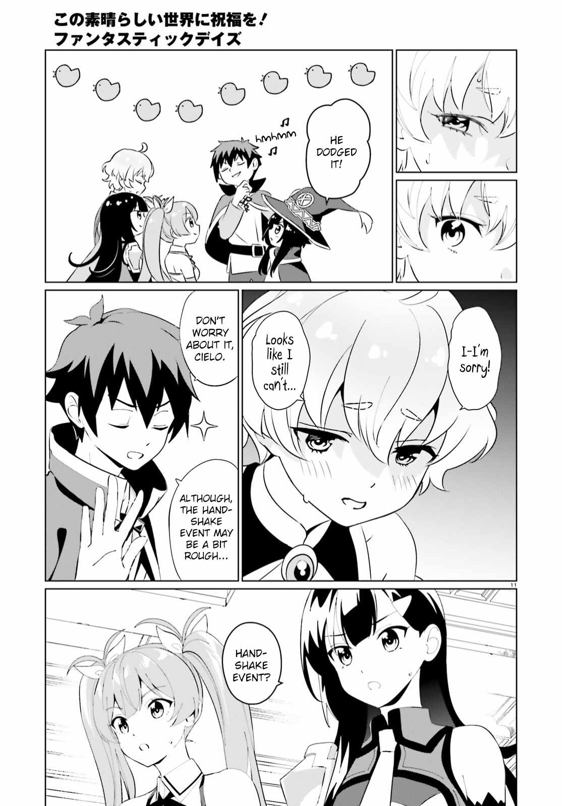 10