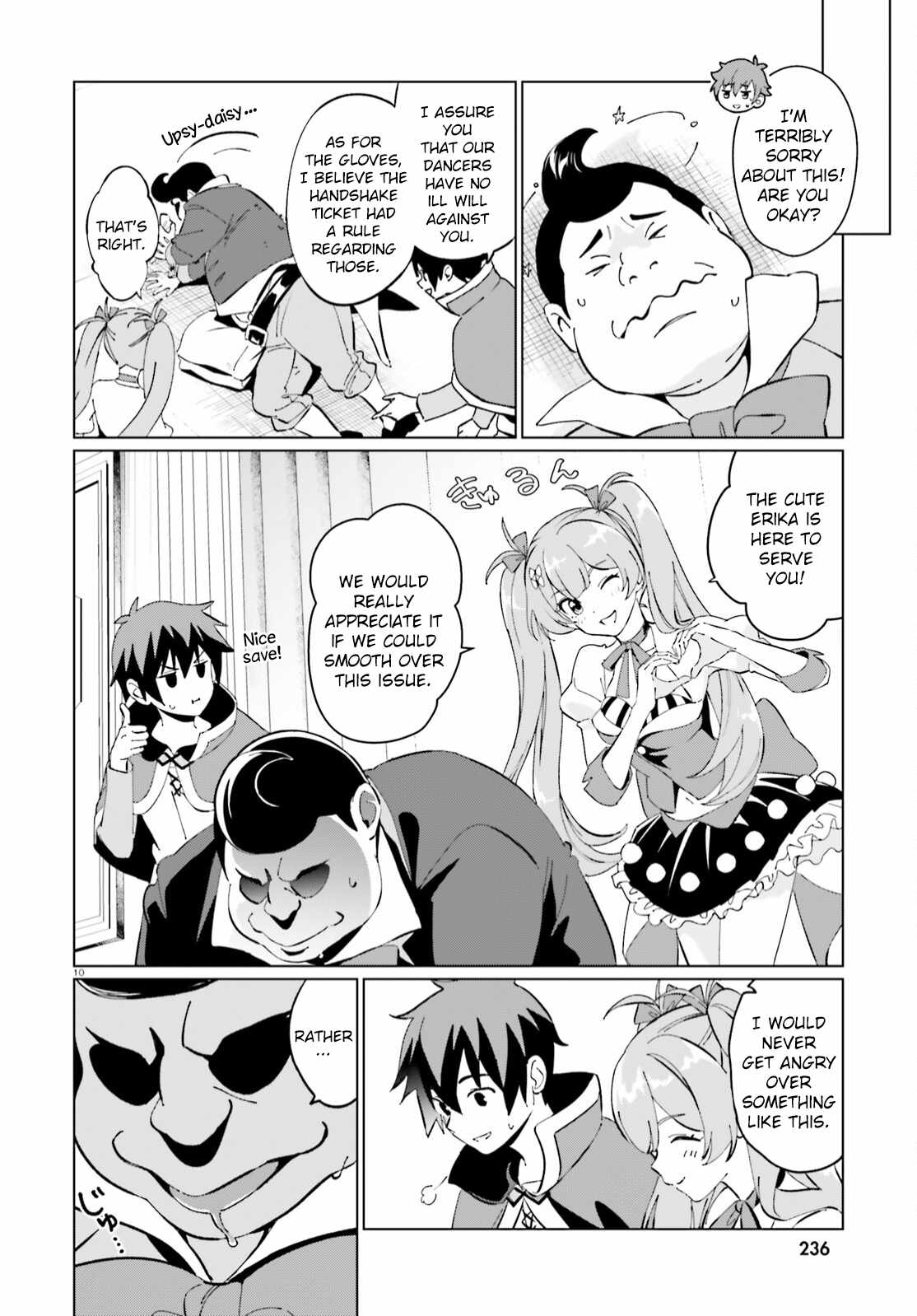10