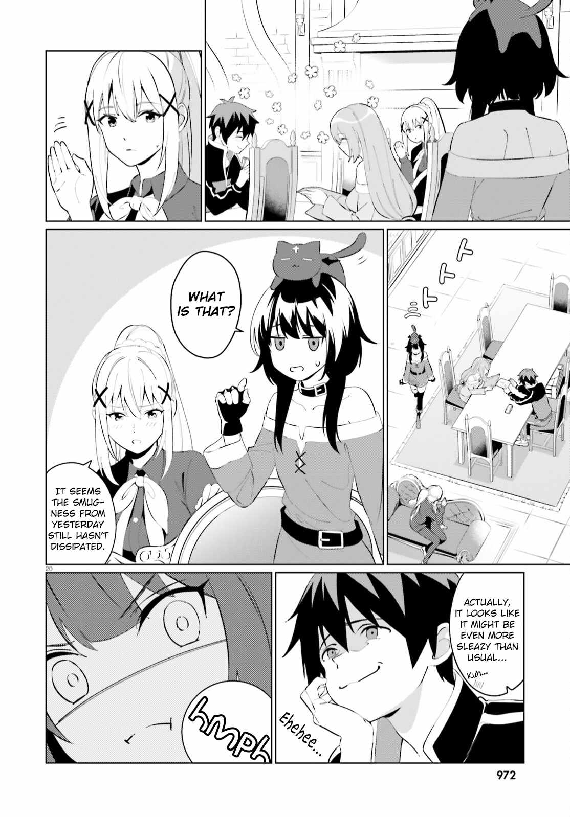 20
