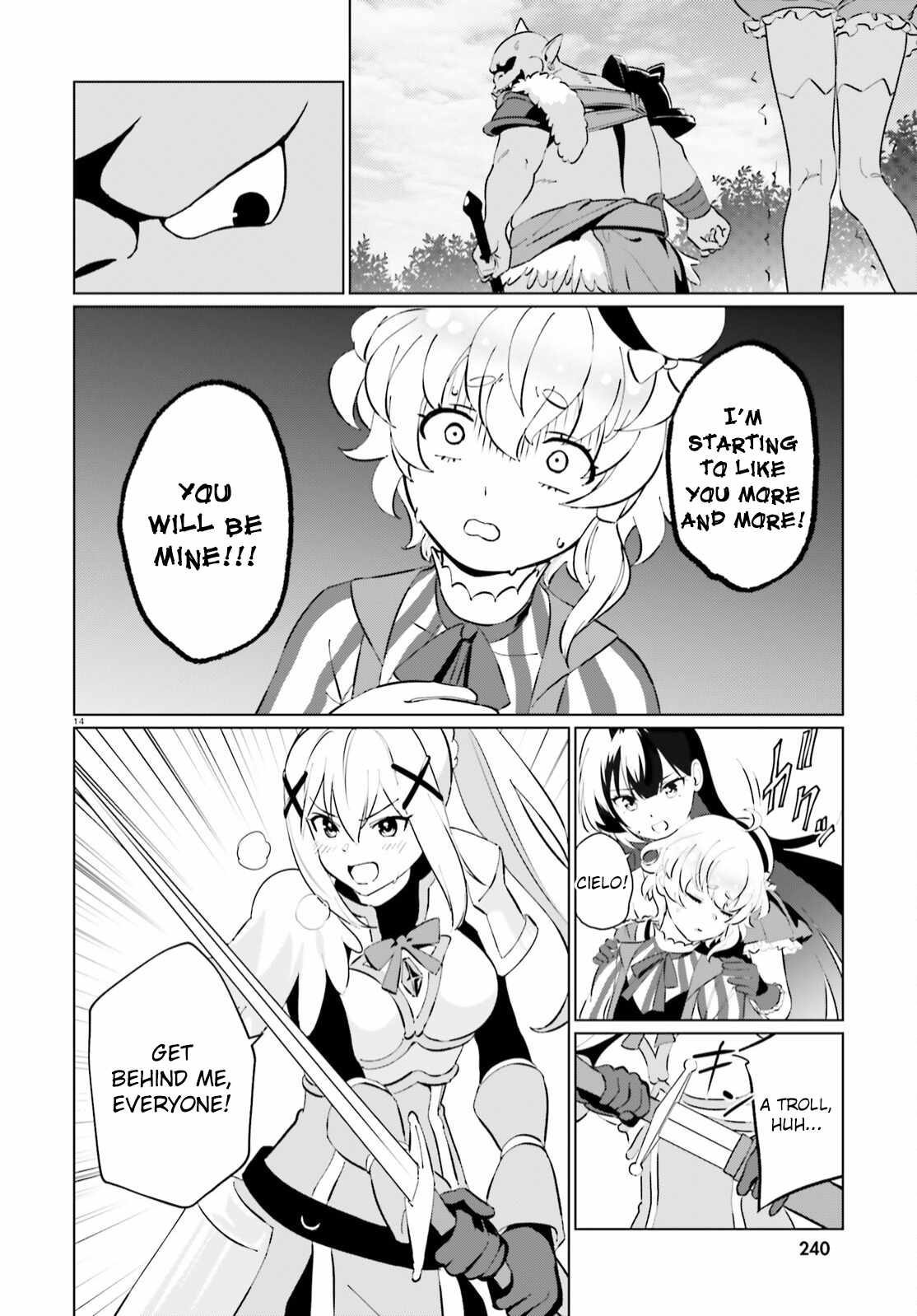 14