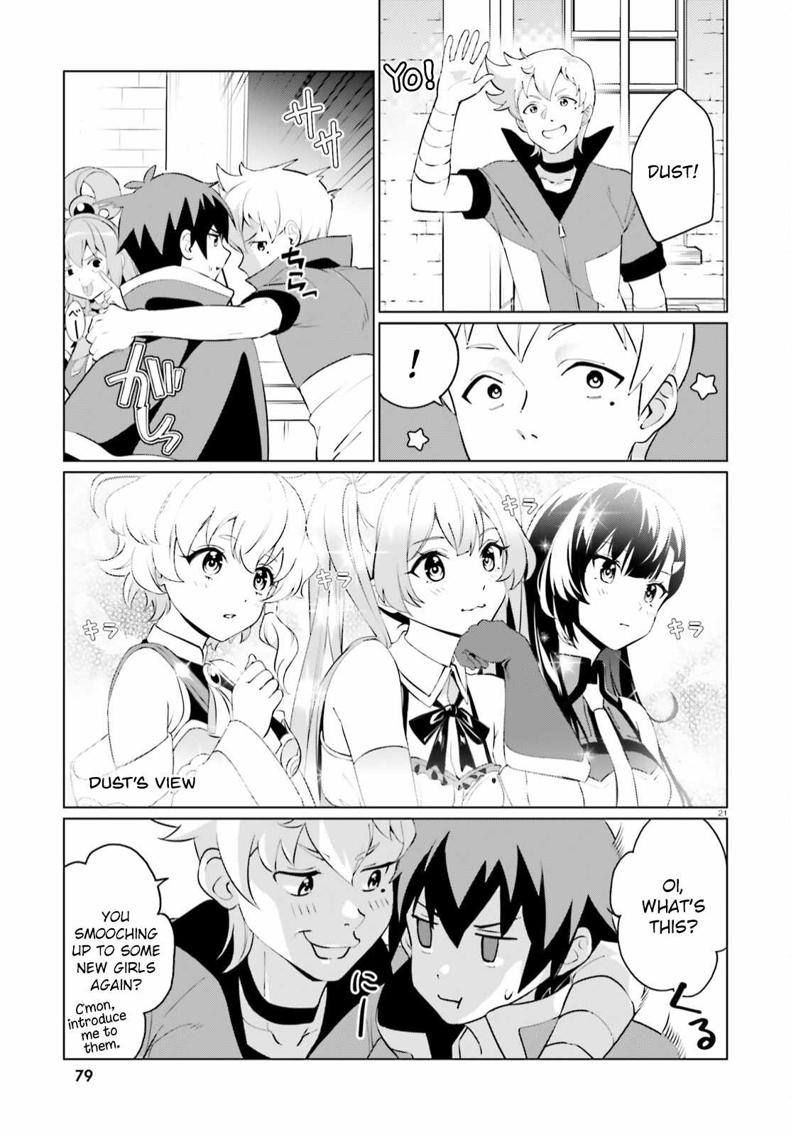 21