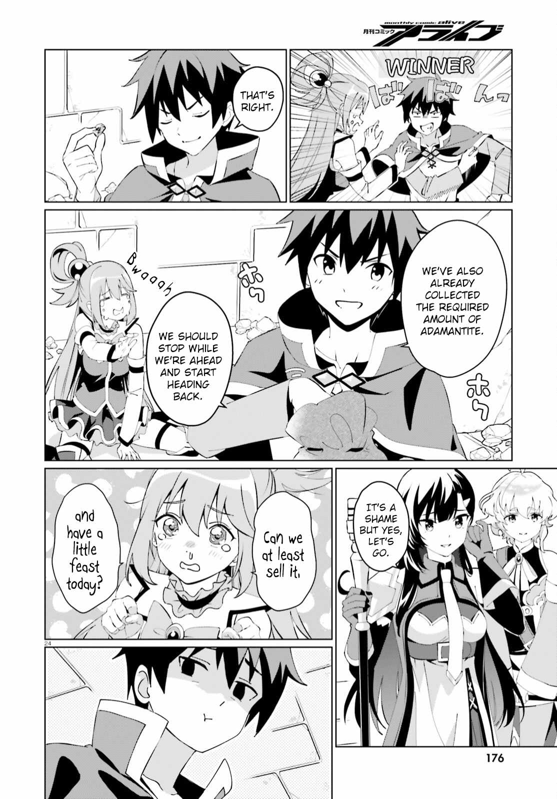 24