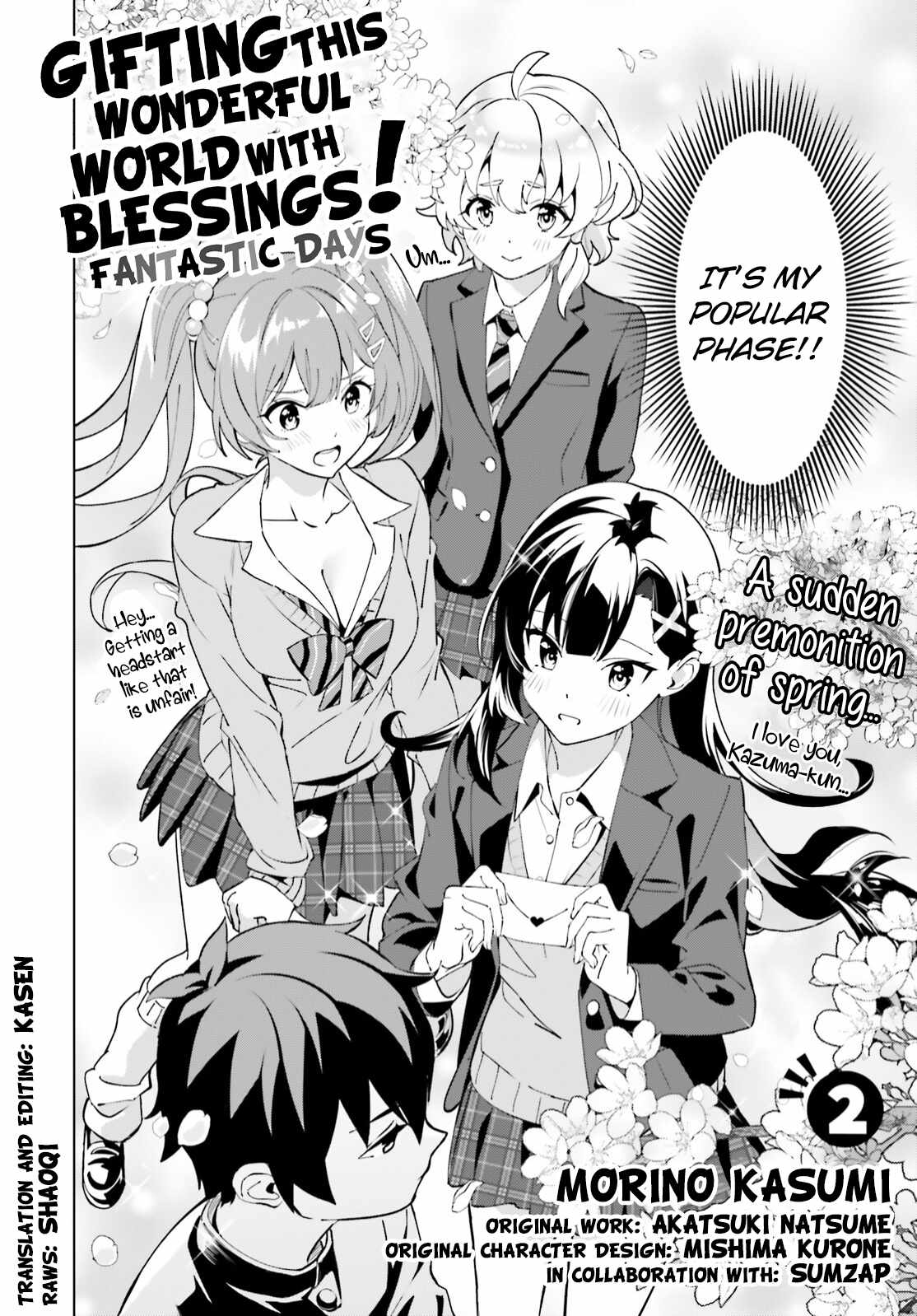 2