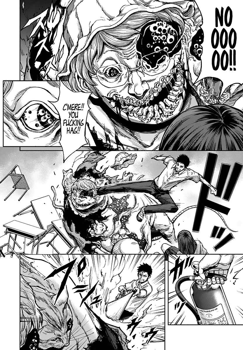 40