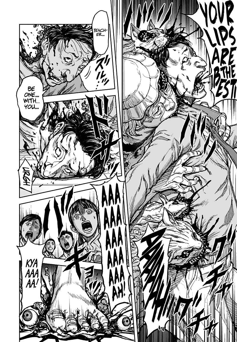 38