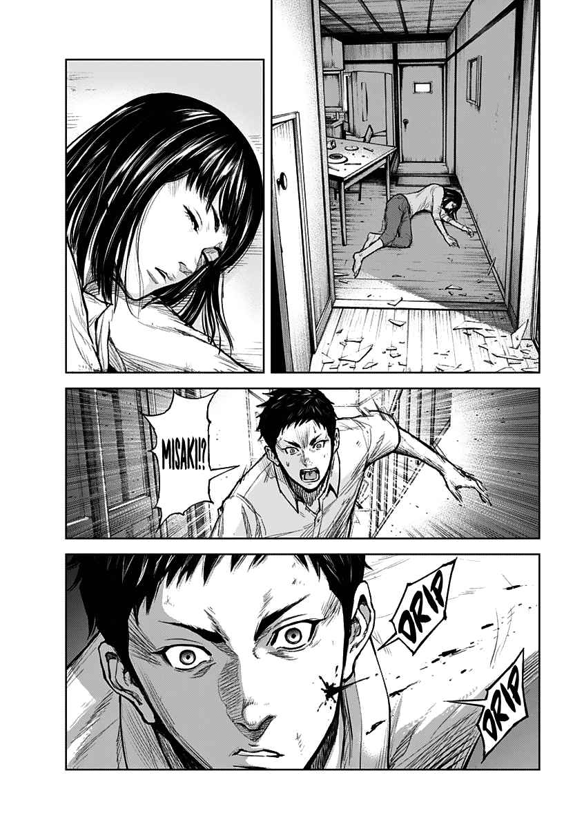 47