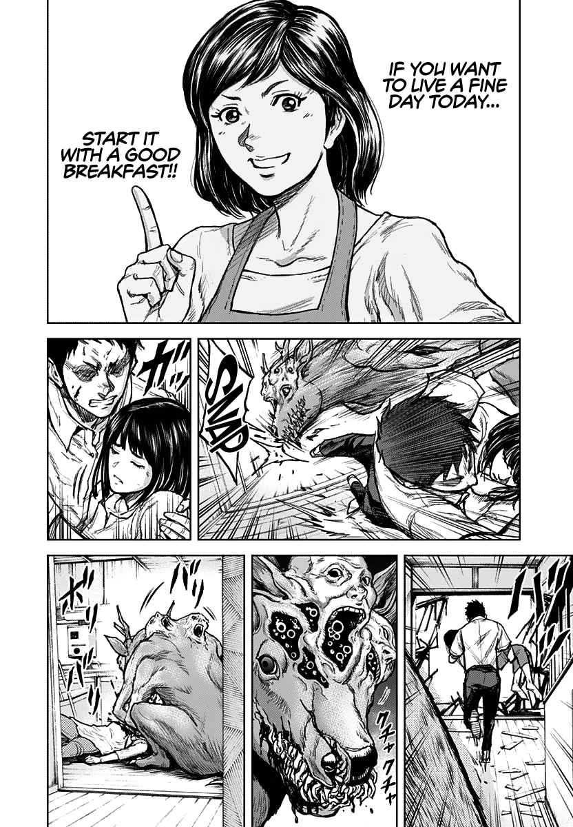 50