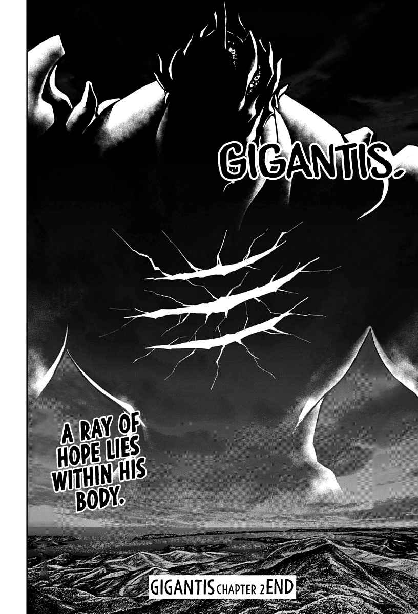 48