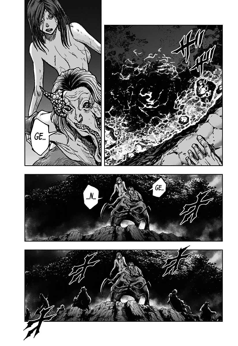 42