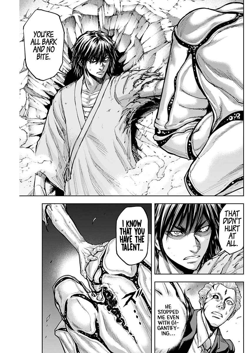 19