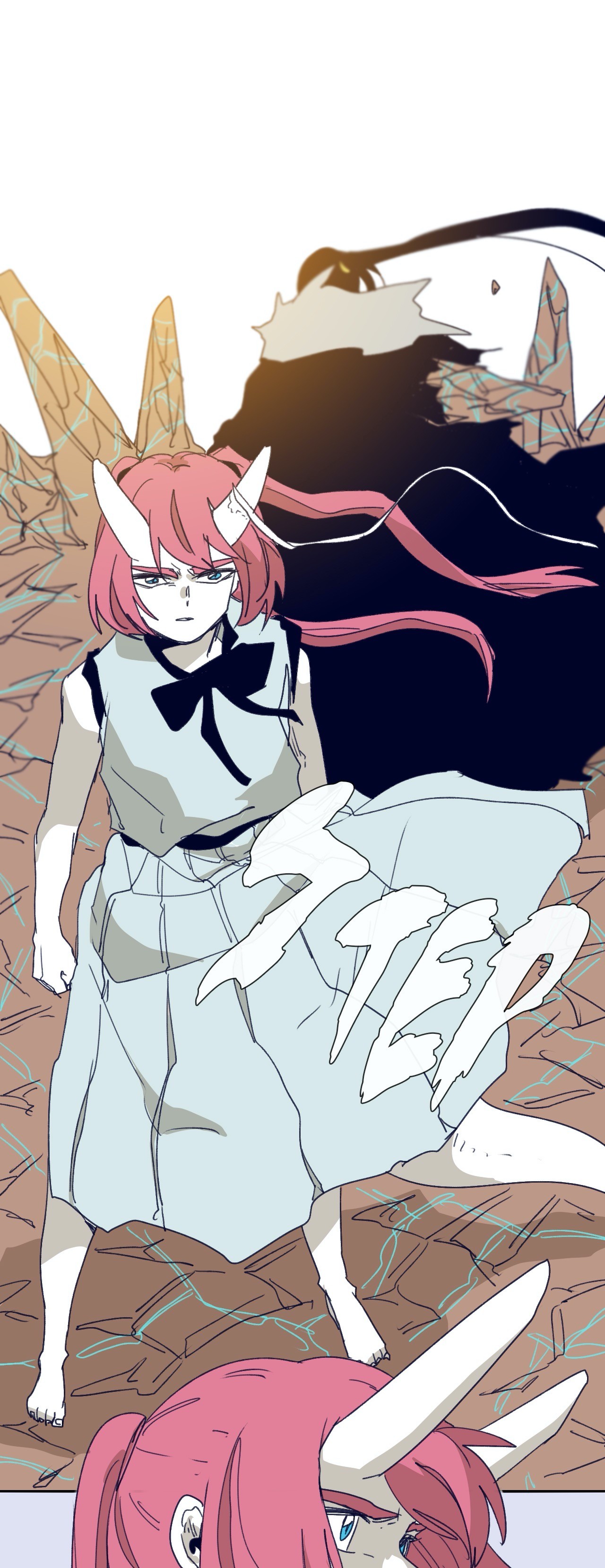 25