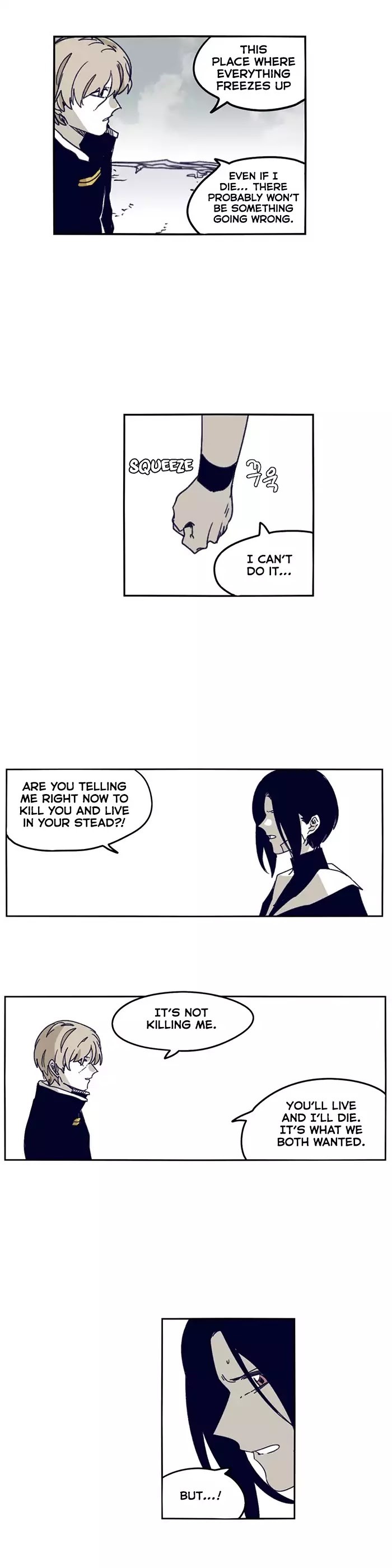 39