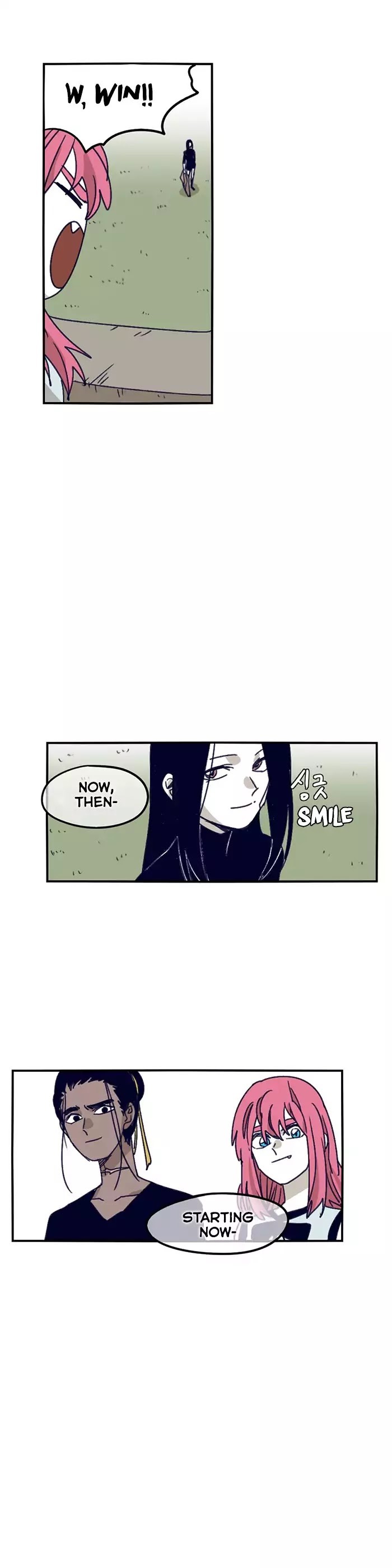 51