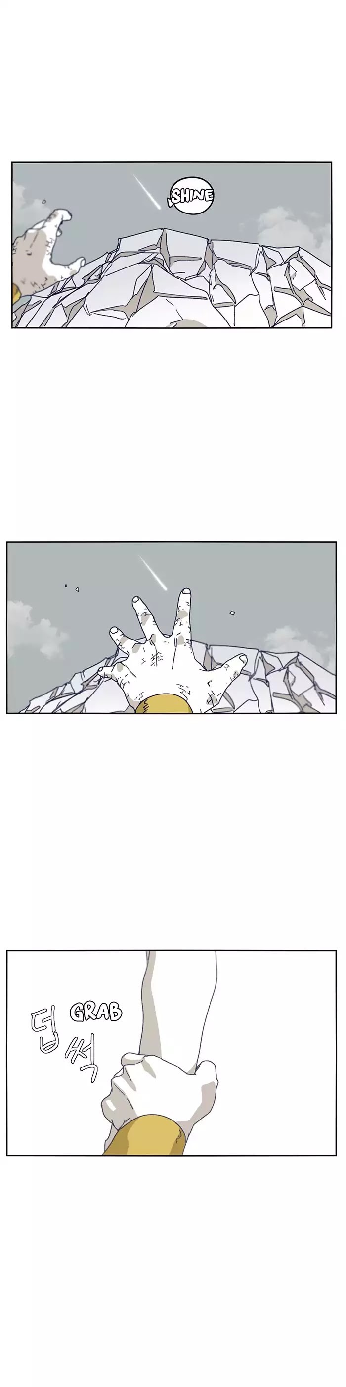 45