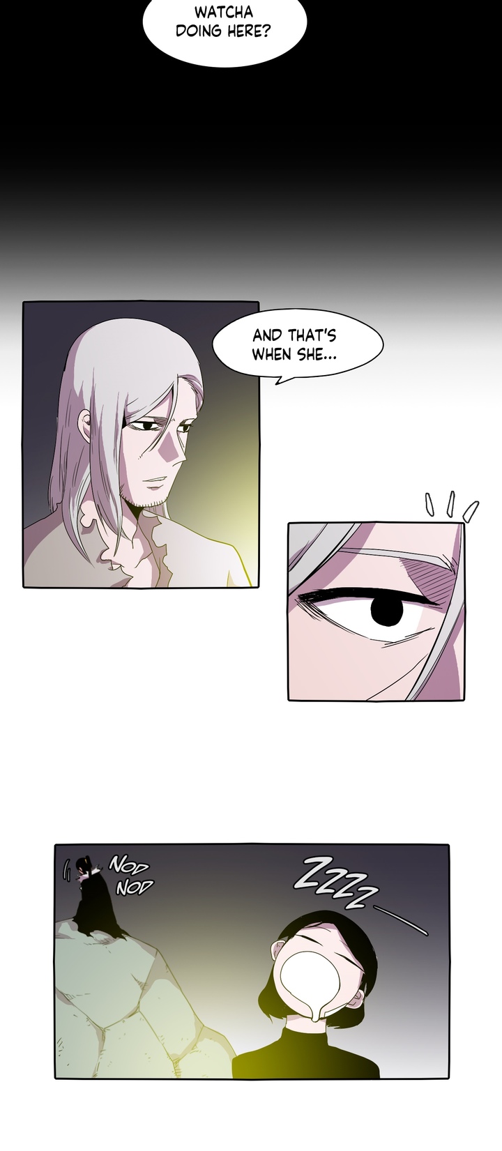 28