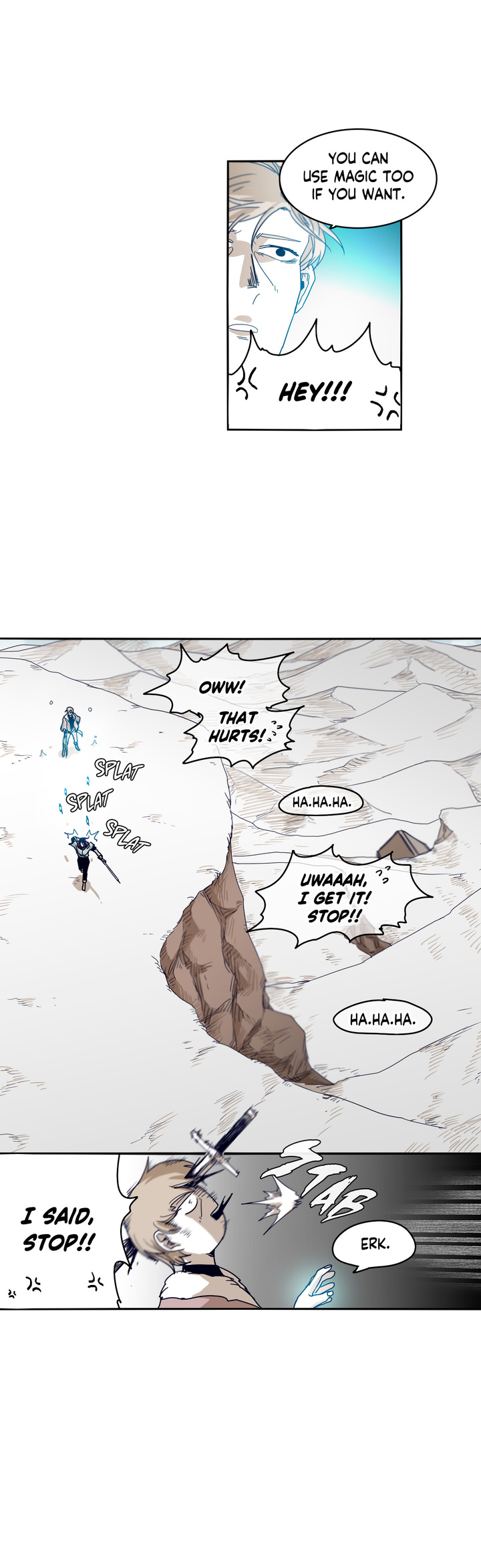 19