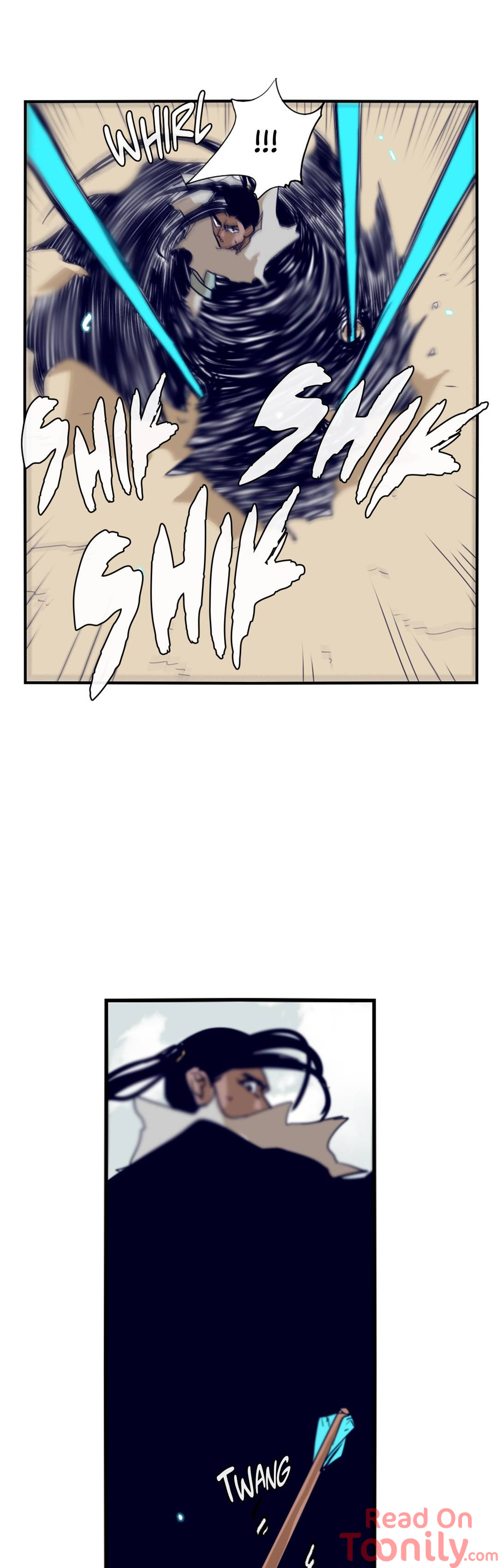 25